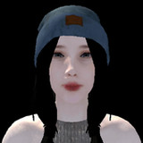 Mutant Zone 2 - Escape<span>(God Mode)</span>6.3_rowtechapk.com