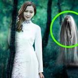 Live Ghost Camera1.7_rowtechapk.com