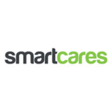 SmartCares3.0.0_rowtechapk.com