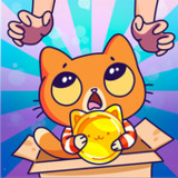 Simba Hide&Seek1.3.2_rowtechapk.com