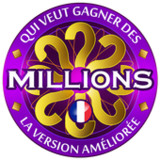 Qui veut gagner the million2.5_rowtechapk.com