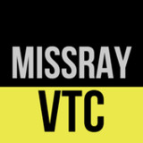 Missray VTC1.831_rowtechapk.com