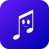Music Touch: Music Creator4.2.4_rowtechapk.com
