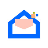 Email Inbox All in One, Mail1.9_rowtechapk.com
