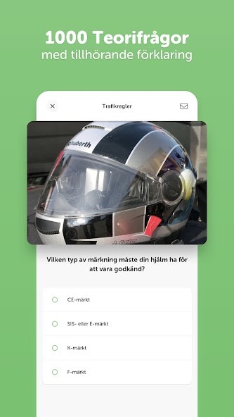 독도버스 : 대한민국 대표 메타버스 screenshot image 2_Popularmodapk.com