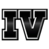 GTA  Grand Theft Auto IV<span>(mod)</span>0.1 Test_rowtechapk.com