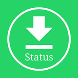 Status Saver1.5_rowtechapk.com