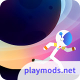 Rush Avoid Stick<span>(Remove ads)</span>1.1.000_rowtechapk.com