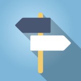 StreetComplete44.1_rowtechapk.com