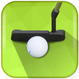 TMAX PUTTJOY1.31.02_rowtechapk.com