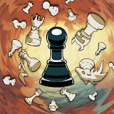 Gambonanza<span>(Unlock Full Content)</span>1.0.16_rowtechapk.com