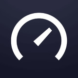 Speedtest by Ookla4.7.6_rowtechapk.com