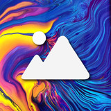 Wallpapers: Wallpaper Changer2.26_rowtechapk.com