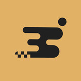 iMove App for Driver0.41.03-CROWNFLASH_rowtechapk.com