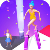 I Am The Queen Of High Heels(trial version)1.0_rowtechapk.com