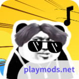 鸡乐盒v8.08.0_rowtechapk.com