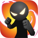 Stick Fight Battle 2020<span>(Unlimited Currency)</span>1.1_rowtechapk.com