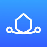 Holidu: Vacation rentals7.18.0_rowtechapk.com