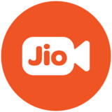 JioMeet4.21.3.6_rowtechapk.com
