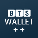 Bitshares Mobile7.15_rowtechapk.com