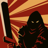 Death Duel Fragments<span>(Unlimited gold coins)</span>0.1.2_rowtechapk.com