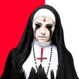 Страшные видео1.0.1_rowtechapk.com