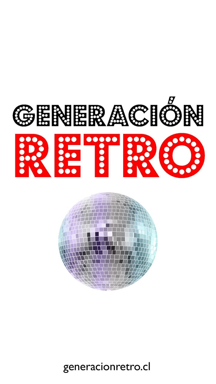 Generación Retro screenshot image 6_Popularmodapk.com