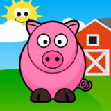 Barnyard Games for Everyone1.0.0.0_rowtechapk.com