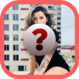 +18 X مقاطع فيديو لعبة الكلمات9.3.6z_rowtechapk.com