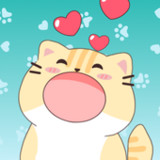 OsuCat Solo: Popcat Duet Music1.2.201_rowtechapk.com