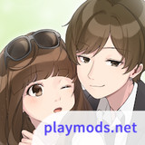 MLM Love: Otome Game Comino<span>(No Ads)</span>1.1.280_rowtechapk.com