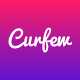 Curfew - The Babysitter Timer1.0.4_rowtechapk.com
