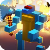 像素人必须死破解版<span>(mod)</span>1.4_rowtechapk.com