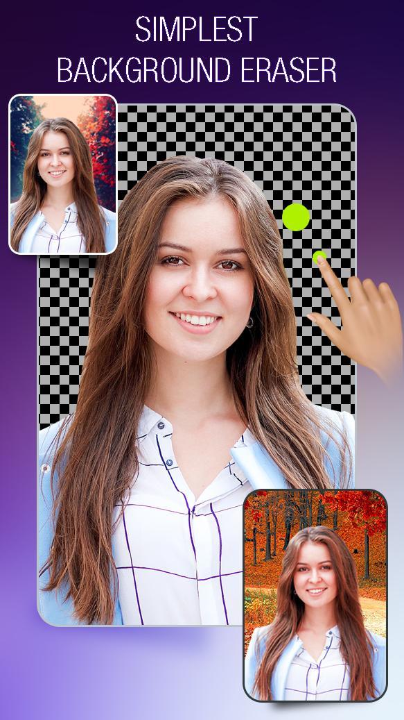 走A枪神(No ads) screenshot image 5_Popularmodapk.com