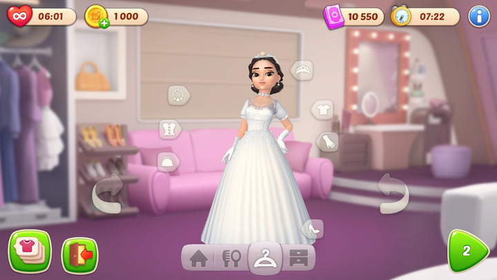 ทีวีสด 25 ช่อง ดูออนไลน์ screenshot image 6_Popularmodapk.com