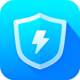 MySecurityPal1.0.25_rowtechapk.com