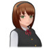Sara's School Life0.1_rowtechapk.com