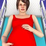 Virtual Mother Pregnant Game1.9_rowtechapk.com