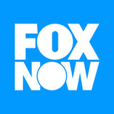 FOX NOW: Watch TV & Sports3.50.7_rowtechapk.com