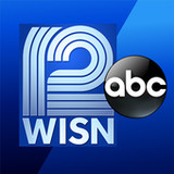 WISN 12 News and Weather5.6.54_rowtechapk.com