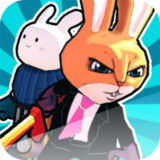 Cat Killer(Unlimited Diamonds)3.0_rowtechapk.com