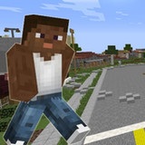 Craftsman: Crime City2.0_rowtechapk.com