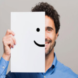 Frases para tener una Mente Positiva y Exitosa1.6_rowtechapk.com