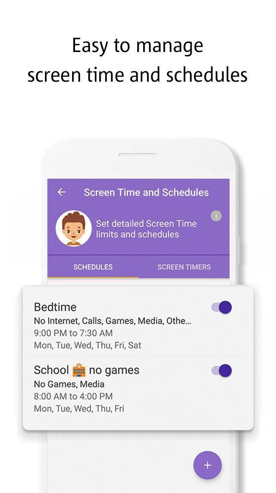 Russian Cars Simulator<span>(Unlock all cars)</span> screenshot image 19_Popularmodapk.com