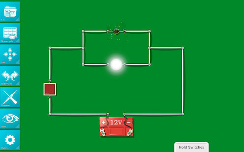 農遊券 screenshot image 7_Popularmodapk.com