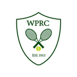 WPRC22.4.1_rowtechapk.com