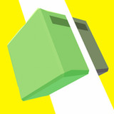 Half Cube0.23_rowtechapk.com
