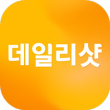 데일리샷 - 위스키·와인·맥주 주류 스마트오더 앱7.10.0_rowtechapk.com
