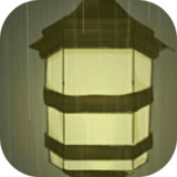 Good night(trial version)20.05.210742_rowtechapk.com