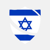 VPN Israel - Get Israel IP1.3.0_rowtechapk.com